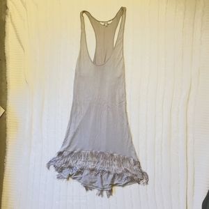 BB Dakota dress size s